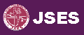 JSES LOGO