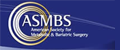 ASMBS