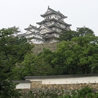 himeji_castle