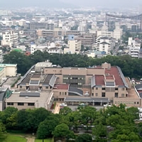 himeji_city