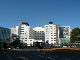 fujita health university