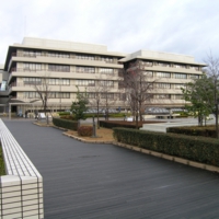 京都大学病院