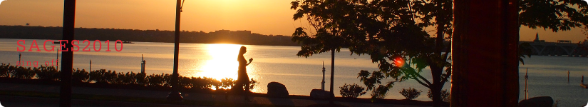 national harbor