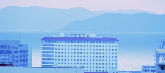Ohama hospital
