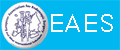 eaeslogo.png