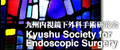 KSES.png