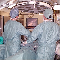 operation soo